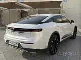Toyota Crown 2023 (Full option) like new condition