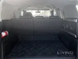 Toyota FJ Cruiser 2014
