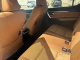 Toyota Fortuner 2023