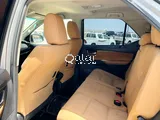 Toyota Fortuner Standard 2022 V4
