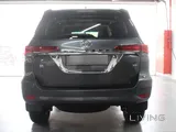 Toyota Fortuner Standard 2023 V6