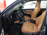 Toyota Fortuner Standard 2023 V6