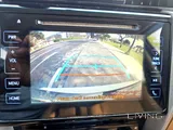 Toyota Fortuner V6 SR5 4WD – Full Option (Not Base Model) in low mileage