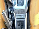 Toyota Fortuner V6 SR5 4WD – Full Option (Not Base Model) in low mileage