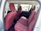 Toyota Hilux 2.7 Diesel 4x4 2020