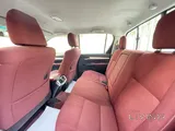 Toyota Hilux 2022 4x2