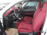 Toyota Hilux 2025