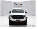 Toyota Hilux GR Sport 2025 Brand New