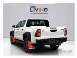 Toyota Hilux GR Sport 2025 Brand New