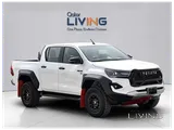 Toyota Hilux GR Sport 2025 Brand New