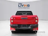 Toyota Hilux GR Sport 2025 Brand New