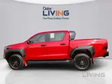 Toyota Hilux GR Sport 2025 Brand New