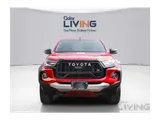Toyota Hilux GR Sport 2025 Brand New