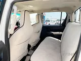 Toyota Hilux SR5 2023