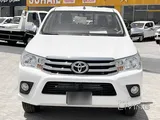 Toyota Hilux SR5 2025