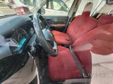 Toyota Hilux Standard 2017