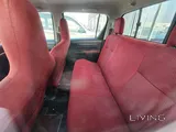 Toyota Hilux Standard 2017