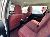 Toyota Hilux Standard 2019