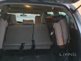 Toyota innova 2020