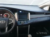 Toyota innova 2020