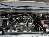 Toyota innova 2020