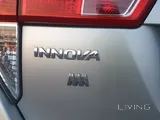 Toyota innova 2020
