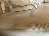 Toyota Land Cruier GXR - Original