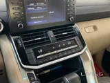 Toyota Land Cruier GXR - Original