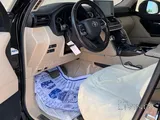 Toyota Land Cruier GXR - Original