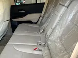 Toyota Land Cruier GXR - Original