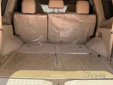 Toyota Land Cruier GXR - Original