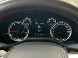 Toyota Land Cruier GXR - Original