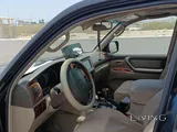 Toyota Land Cruiser 2006 For sale