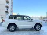 Toyota Land Cruiser 2019 GXR Diesel