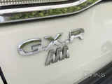 Toyota Land Cruiser 2019 GXR Diesel