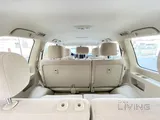 Toyota Land Cruiser 2019 GXR Diesel