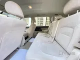 Toyota Land Cruiser 2020 GXR 