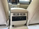 Toyota Land Cruiser 2020 GXR 
