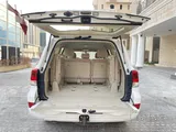 Toyota Land Cruiser 2020 GXR 