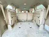 Toyota Land Cruiser 2020 GXR 