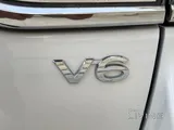 Toyota Land Cruiser 2020 GXR 