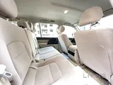 Toyota Land Cruiser 2020 GXR 