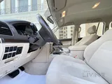 Toyota Land Cruiser 2020 GXR 