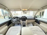 Toyota Land Cruiser 2020 GXR 