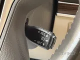 Toyota Land Cruiser 2020 GXR 