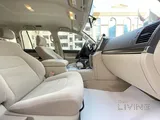 Toyota Land Cruiser 2020 GXR 
