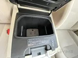 Toyota Land Cruiser 2020 GXR 