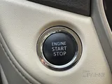 Toyota Land Cruiser 2020 GXR 