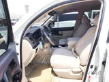 Toyota Land Cruiser G 2020 V6
