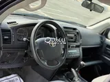 Toyota Land Cruiser G Standard 2009